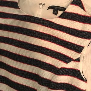 Banana Republic dress